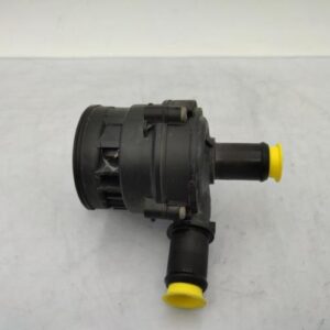 Pompe à eau RENAULT LATITUDE Diesel