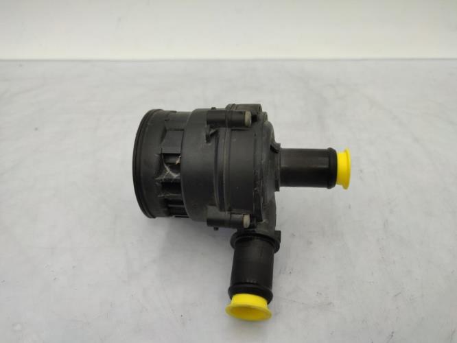 Pompe à eau RENAULT LATITUDE Diesel