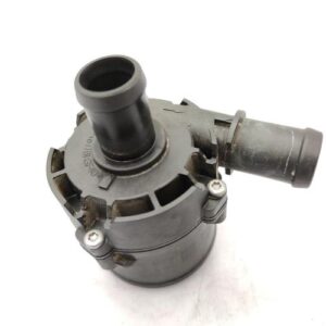 Pompe à eau NISSAN NV400 Diesel