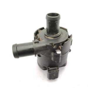 Pompe à eau NISSAN NV400 Diesel