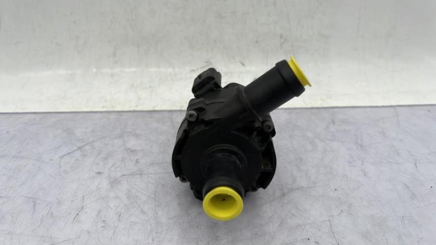 Pompe à eau RENAULT MASTER 3 PHASE 2 Diesel