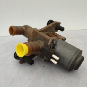 Pompe à eau MERCEDES VITO 638 Diesel