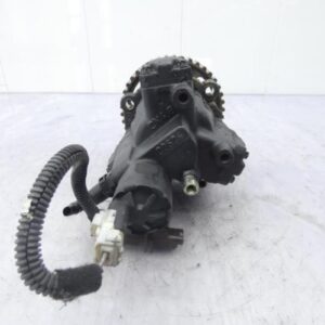 Pompe à injection CITROEN XSARA PHASE 2 Diesel