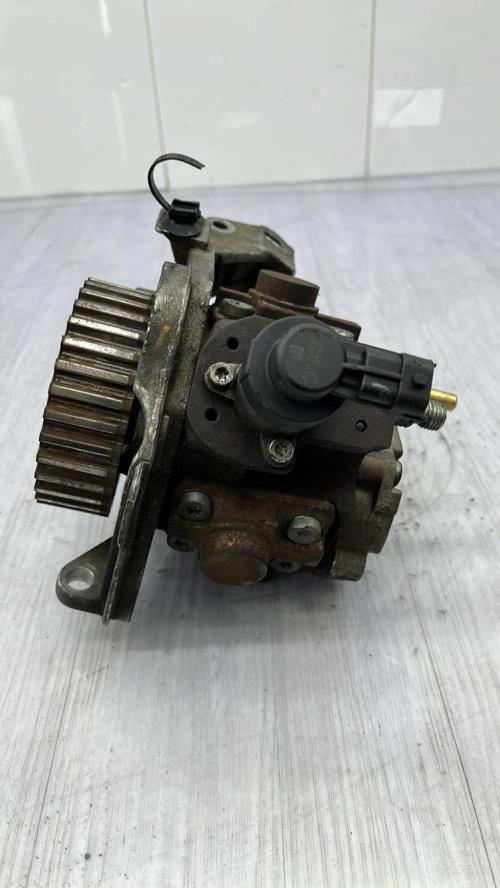 Pompe à injection CITROEN C3 1 PHASE 2 Diesel