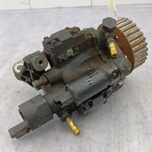 Pompe à injection RENAULT GRAND SCENIC 2 PHASE 2 Diesel