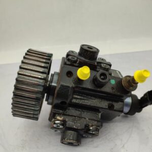 Pompe à injection ALFA ROMEO 159 Diesel