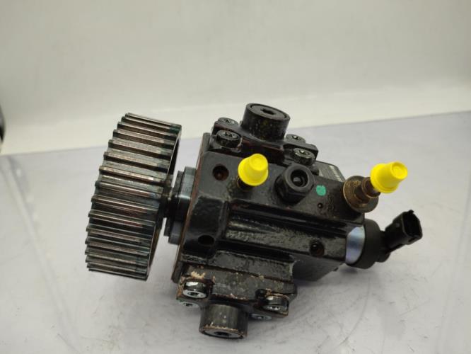 Pompe à injection ALFA ROMEO 159 Diesel