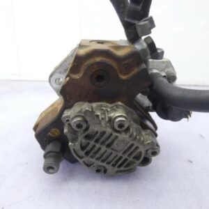 Pompe à injection OPEL ASTRA H GTC PHASE 2 Diesel