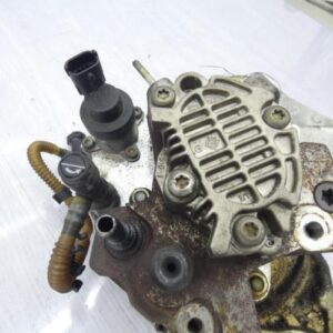 Pompe à injection RENAULT LAGUNA 2 PHASE 1 BREAK