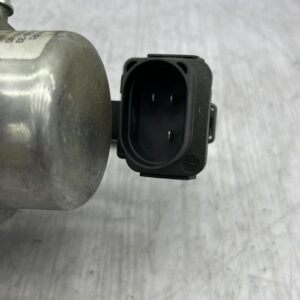 Pompe à vide OPEL CORSA E Essence