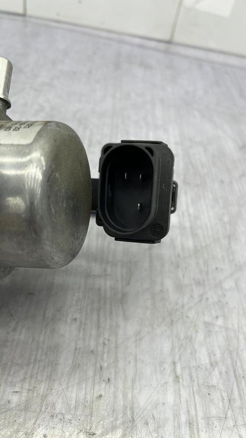 Pompe à vide OPEL CORSA E Essence