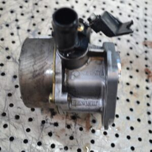 Pompe à vide RENAULT LAGUNA 1 PHASE 1 BREAK Diesel
