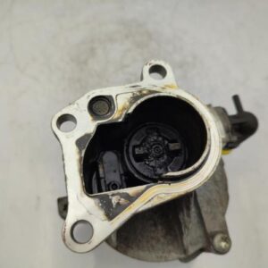 Pompe à vide RENAULT SCENIC 2 PHASE 1 Diesel