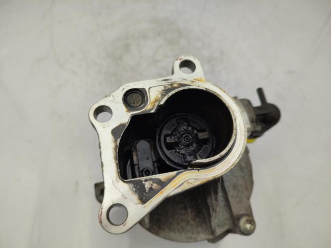 Pompe à vide RENAULT SCENIC 2 PHASE 1 Diesel