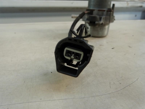 Pompe à vide JAGUAR X-TYPE PHASE 1 Essence