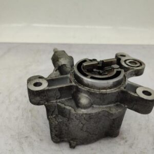 Pompe à vide CITROEN C8 Diesel