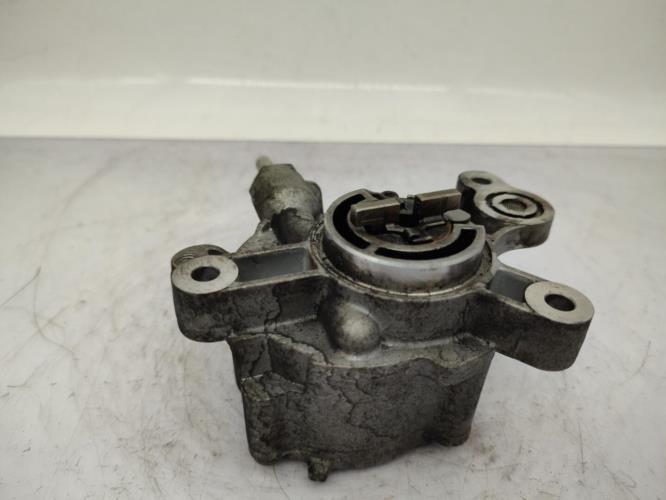 Pompe à vide CITROEN C8 Diesel