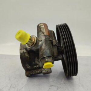Pompe de direction CITROEN BERLINGO 1 PHASE 1 Essence