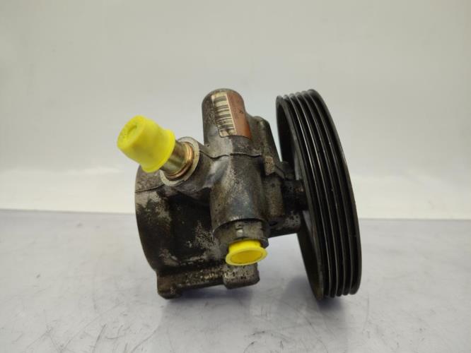 Pompe de direction CITROEN BERLINGO 1 PHASE 1 Essence