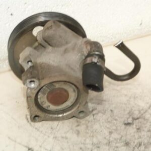Pompe de direction CITROEN SAXO PHASE 2 Diesel