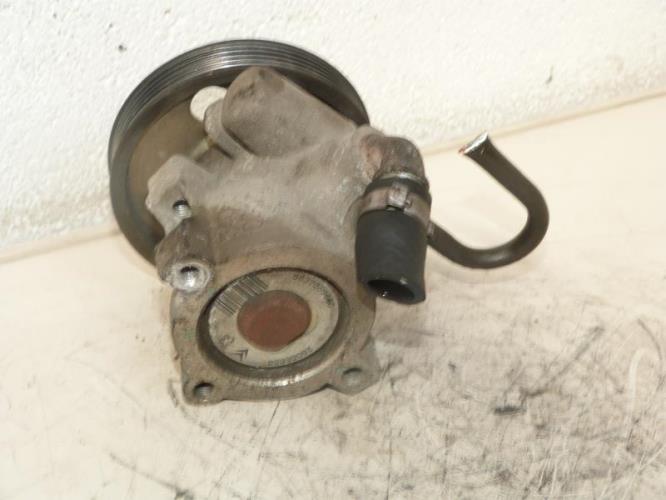 Pompe de direction CITROEN SAXO PHASE 2 Diesel