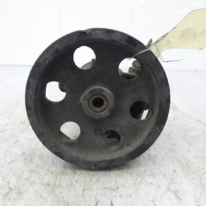 Pompe de direction CITROEN ZX PHASE 1 Diesel
