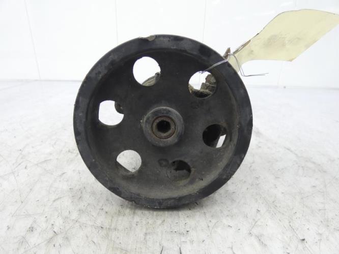 Pompe de direction CITROEN ZX PHASE 1 Diesel