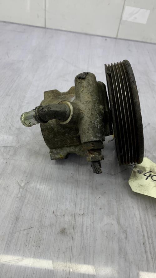 Pompe de direction CITROEN ZX PHASE 2 BREAK Diesel