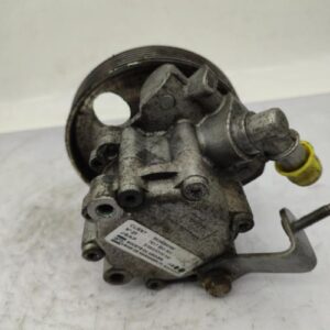 Pompe de direction CITROEN C5 1 PHASE 1 Essence