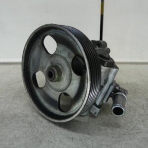 Pompe de direction CITROEN C5 1 PHASE 1 Diesel