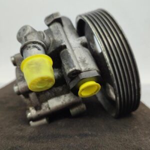 Pompe de direction CITROEN C5 1 PHASE 1 Diesel
