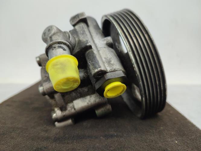 Pompe de direction CITROEN C5 1 PHASE 1 Diesel