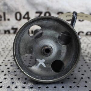 Pompe de direction CITROEN C5 1 PHASE 1 Diesel