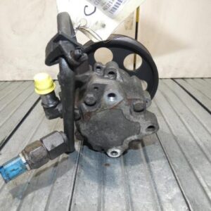 Pompe de direction CITROEN EVASION PHASE 1 Essence