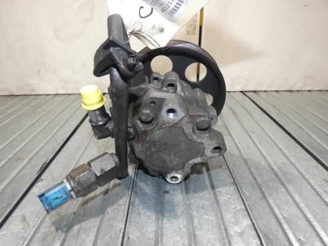 Pompe de direction CITROEN EVASION PHASE 1 Essence