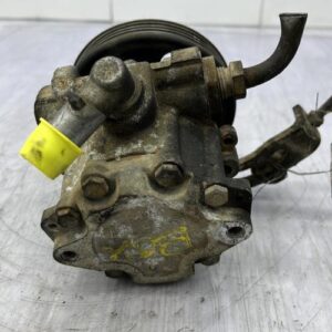 Pompe de direction CITROEN JUMPER 1 Diesel