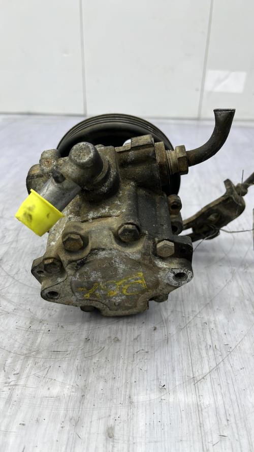 Pompe de direction CITROEN JUMPER 1 Diesel