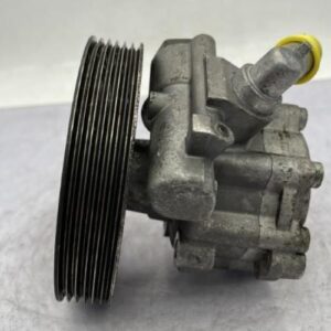 Pompe de direction CITROEN