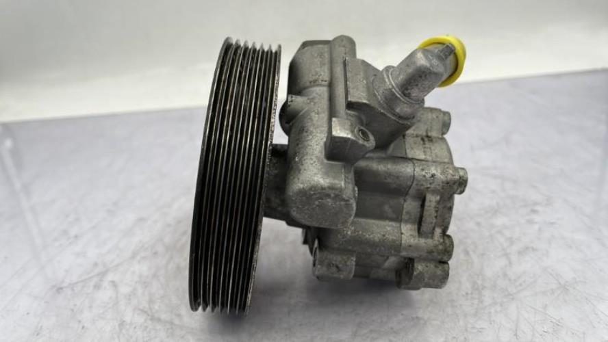 Pompe de direction CITROEN