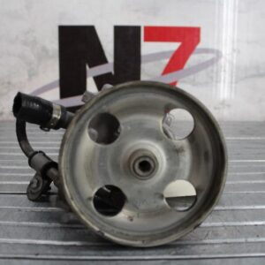 Pompe de direction CITROEN C5 1 PHASE 2 Diesel