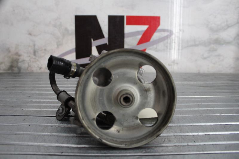 Pompe de direction CITROEN C5 1 PHASE 2 Diesel