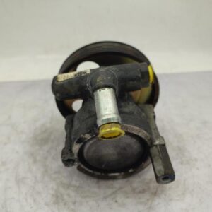 Pompe de direction CITROEN BERLINGO 1 PHASE 1 Diesel