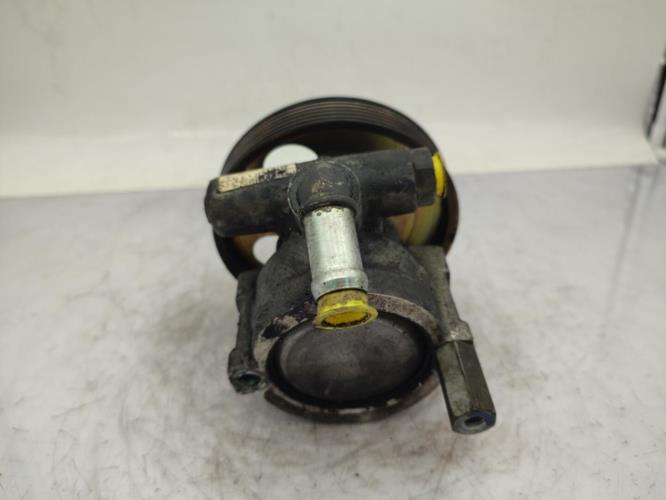 Pompe de direction CITROEN BERLINGO 1 PHASE 1 Diesel