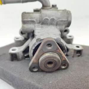 Pompe de direction CITROEN JUMPER 3 PHASE 1 Diesel