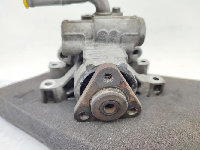 Pompe de direction CITROEN JUMPER 3 PHASE 1 Diesel