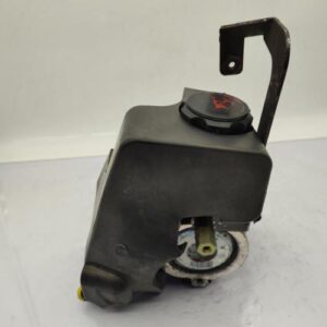 Pompe de direction CITROEN XSARA PHASE 2 Essence