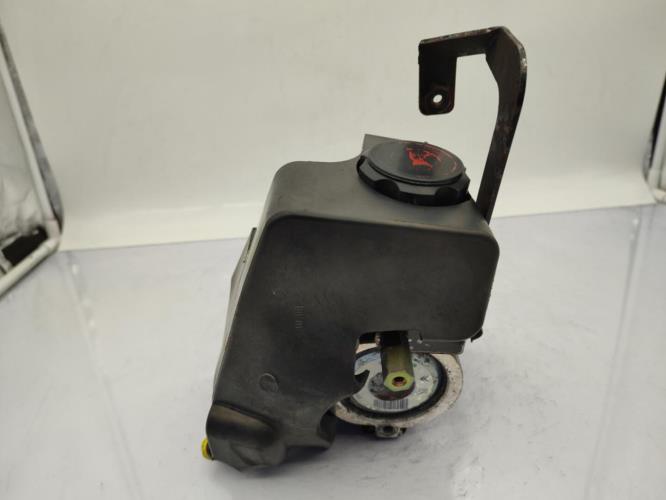Pompe de direction CITROEN XSARA PHASE 2 Essence