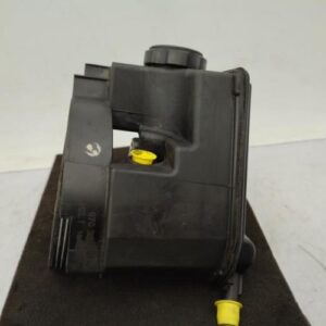 Pompe de direction CITROEN XSARA PHASE 2 Essence