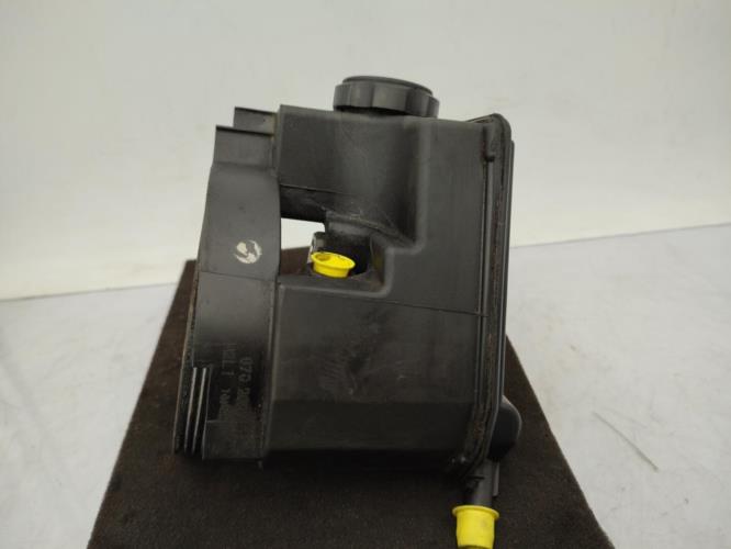 Pompe de direction CITROEN XSARA PHASE 2 Essence