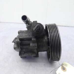 Pompe de direction CITROEN EVASION PHASE 1 Diesel